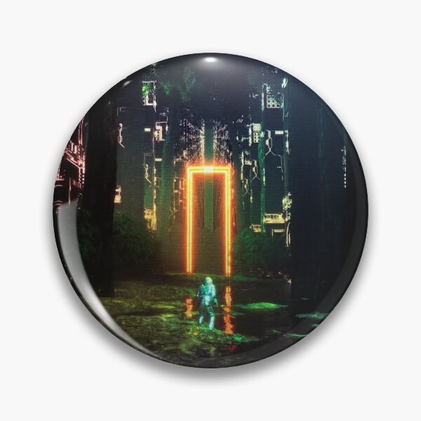Item preview, Artifact designed and sold by florenaux.
