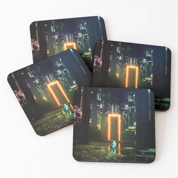 Item preview, Artifact designed and sold by florenaux.