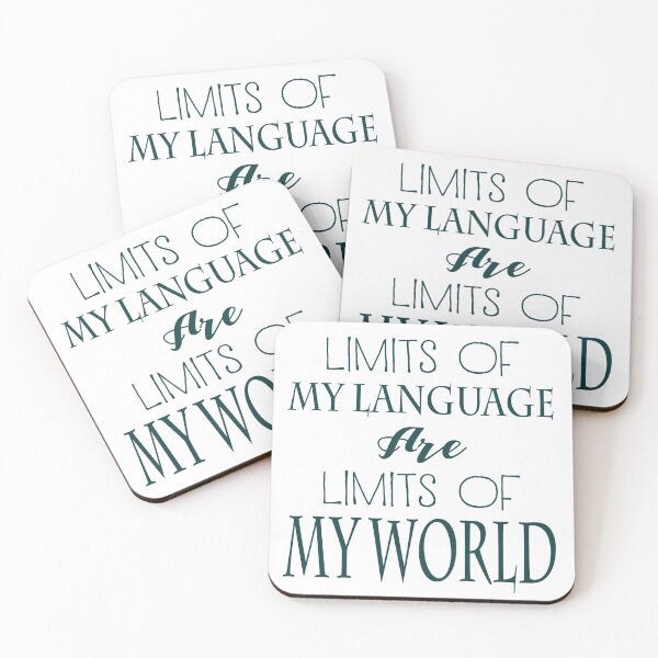 Item preview, Language learning-multilingual designed and sold by kshtijgujral.