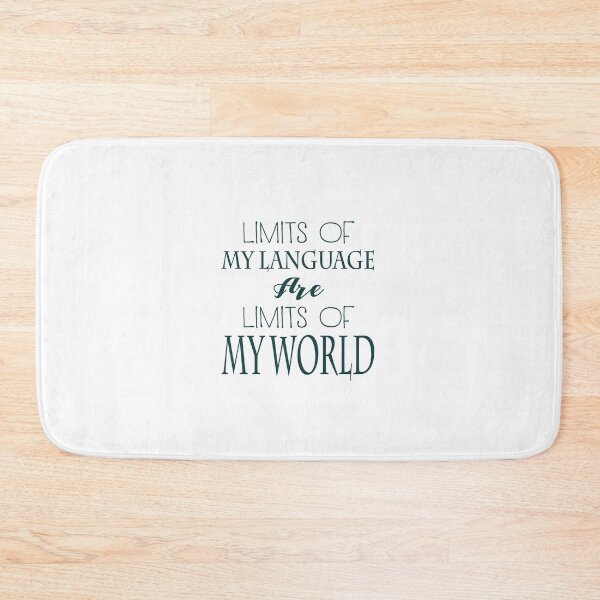 Item preview, Language learning-multilingual designed and sold by kshtijgujral.