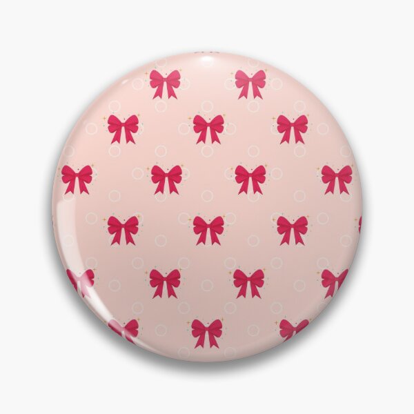 Item preview, beautiful ribbon digital art designed and sold by hafsalovely.