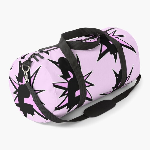 Item preview, Number two number 2 as a comic cartoon favorite number light pink - digits designed and sold by MadandMean.