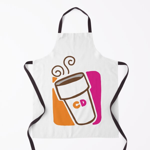 Item preview, Charli Damelio's Dunkin' Donuts Cup designed and sold by Puffoo.