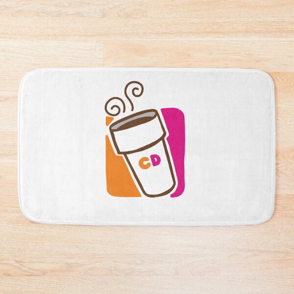 Item preview, Charli Damelio's Dunkin' Donuts Cup designed and sold by Puffoo.