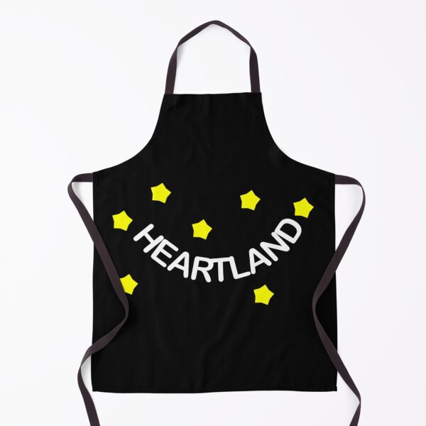 Item preview, Heartland & Stars designed and sold by Pline88.