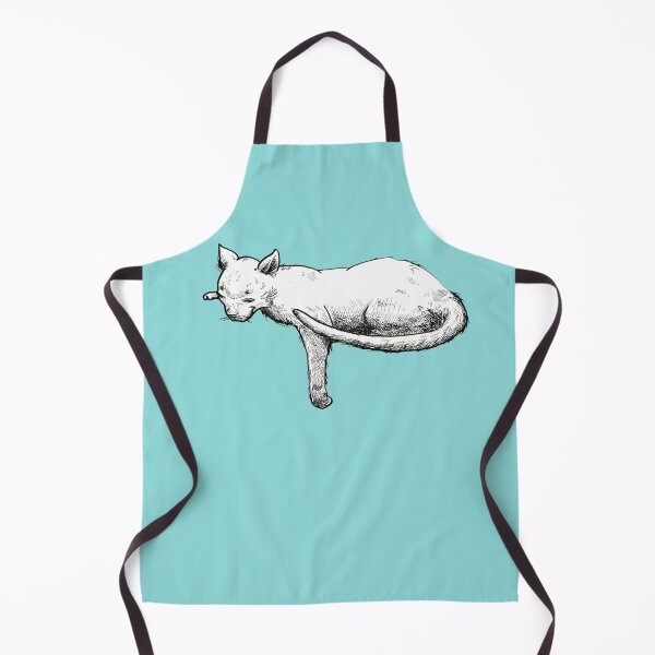 Item preview, Lazy cat designed and sold by CarlosCD.