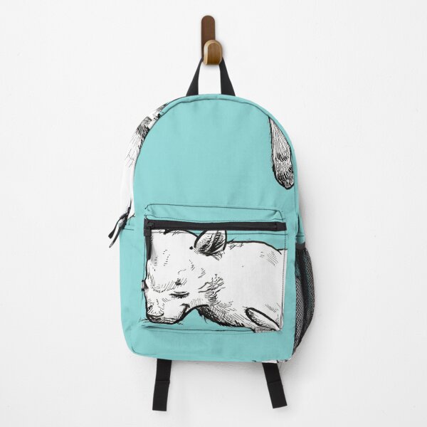 Item preview, Lazy cat designed and sold by CarlosCD.