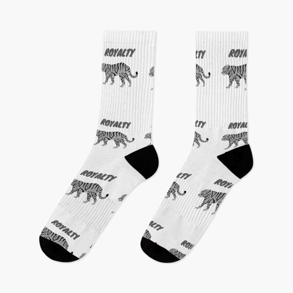 Item preview, Royal Bengal Tiger designed and sold by narcocynic.