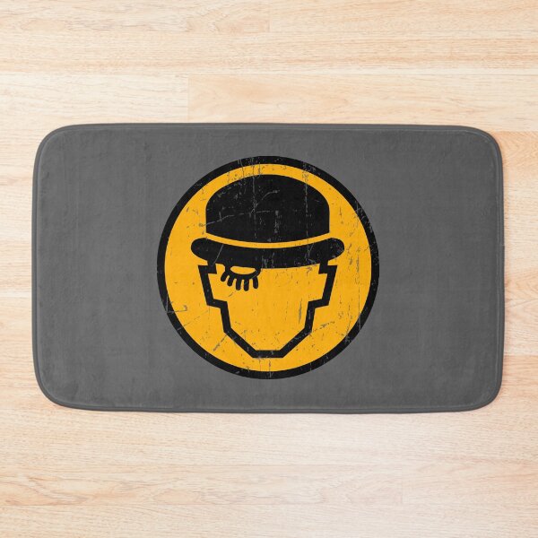 Item preview, Alex sign designed and sold by Movies And TV.