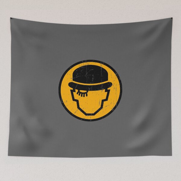 Item preview, Alex sign designed and sold by Movies And TV.
