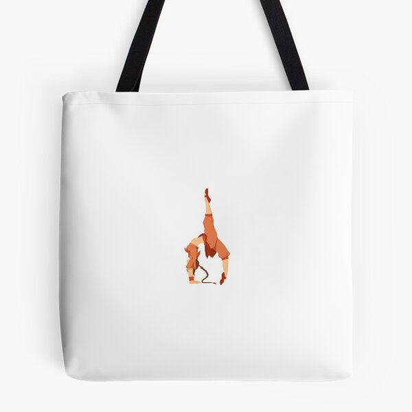 Item preview, Ty Lee Circus Freak designed and sold by letayl3.
