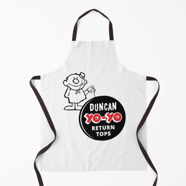 Item preview, Camiseta YoYo designed and sold by shakmati.