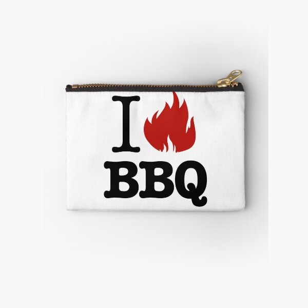 Item preview, I Fire BBQ designed and sold by E-Decor.