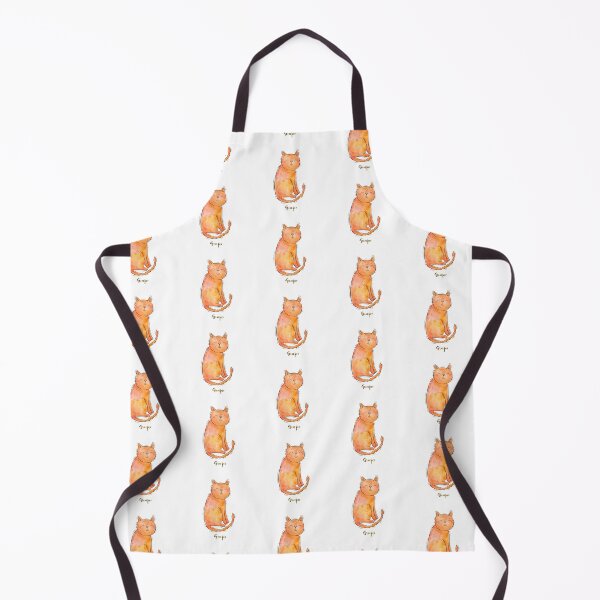Item preview, Cute Scorpio Cat designed and sold by urbanattitudeco.