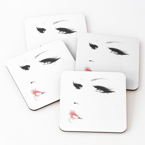 Item preview, Modern eye designed and sold by Vekariyakajal.