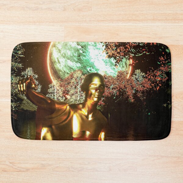 Item preview, Follow The Leader designed and sold by florenaux.