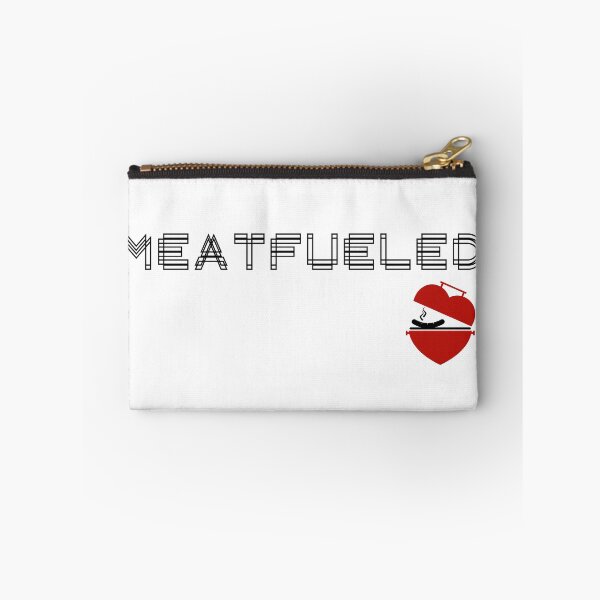 Item preview, MeatFueled designed and sold by E-Decor.