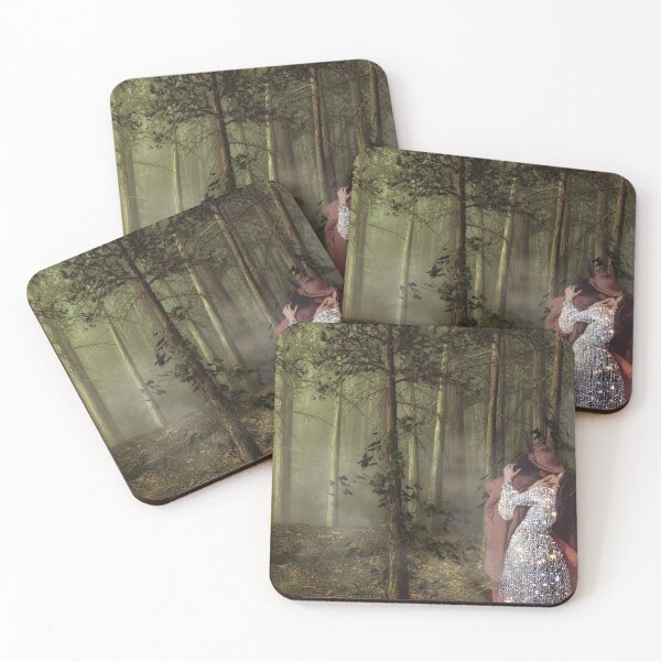Item preview, Il bacio (Hayez) designed and sold by ATGraphic.