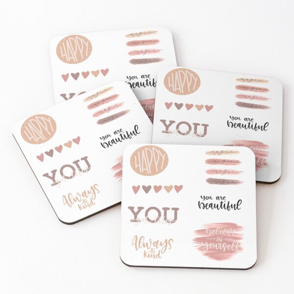 Item preview, Aesthetic Sticker Pack designed and sold by Slletterings.