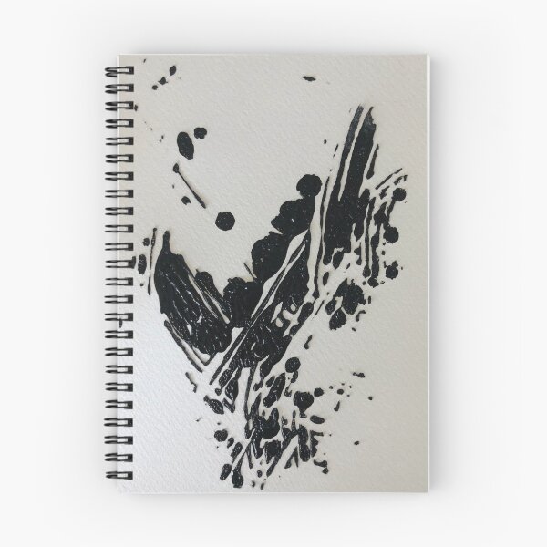 Item preview, Ignition designed and sold by Jananart.