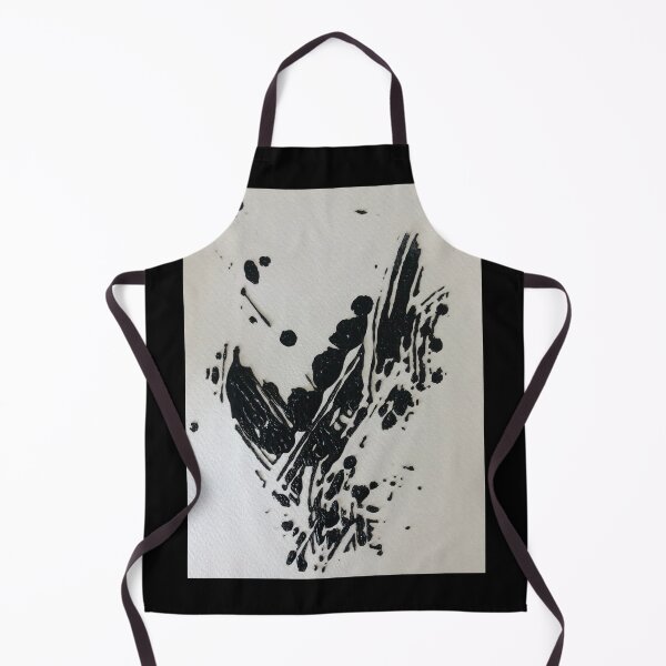 Item preview, Ignition designed and sold by Jananart.
