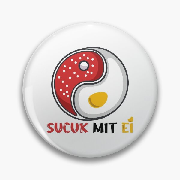 Item preview, Sucuk with Egg Turkish Garlic Sausage Specialty designed and sold by lsvds.