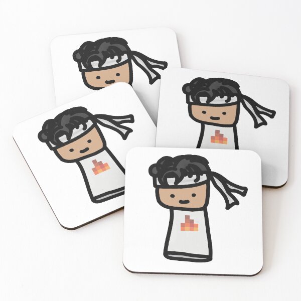 Item preview, Cute sapnap doodle designed and sold by Cloud Five.