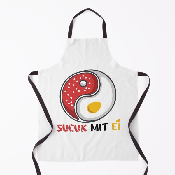 Item preview, Sucuk with Egg Turkish Garlic Sausage Specialty designed and sold by lsvds.