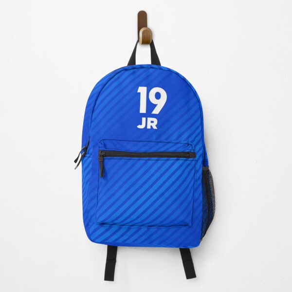 Item preview, JR 19 - Blue player designed and sold by Coollage.