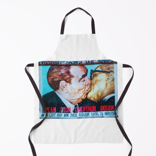 Item preview, The Fratenal Kiss designed and sold by DiFigianoPhoto.