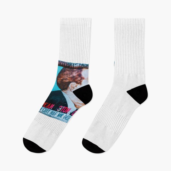 Item preview, The Fratenal Kiss designed and sold by DiFigianoPhoto.