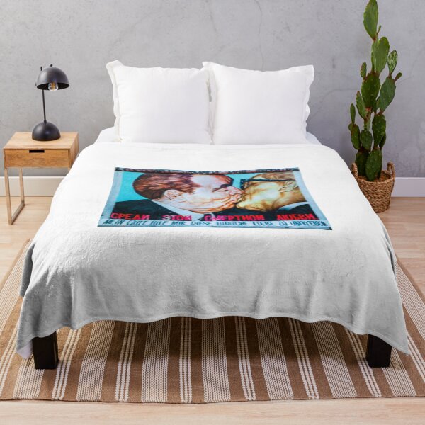Item preview, The Fratenal Kiss designed and sold by DiFigianoPhoto.