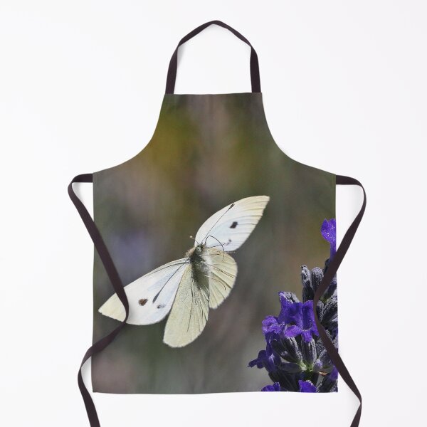 Item preview, La Vie - The Life Papillons - Butterfly 1 (t) Okaio Création Panasonic fz 1000 510.000 photos juillet 2016 designed and sold by o.okaïo.
