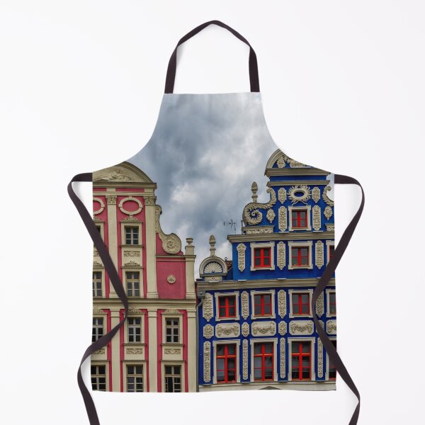 Item preview, Haymarket Odd Couple designed and sold by DiFigianoPhoto.
