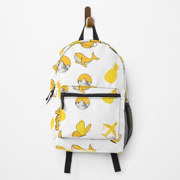Item preview, Yellow Sun Pack designed and sold by AdelDa19.