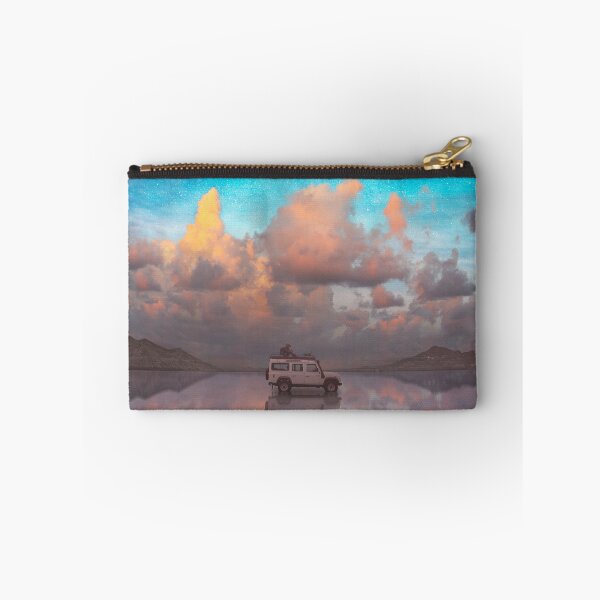 Item preview, after life designed and sold by Trigonal-art.