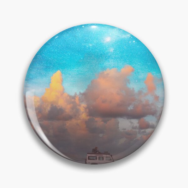 Item preview, after life designed and sold by Trigonal-art.