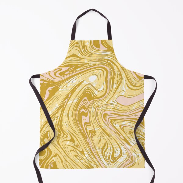 Item preview, caramel marble rocky road designed and sold by SpicyCherrys.