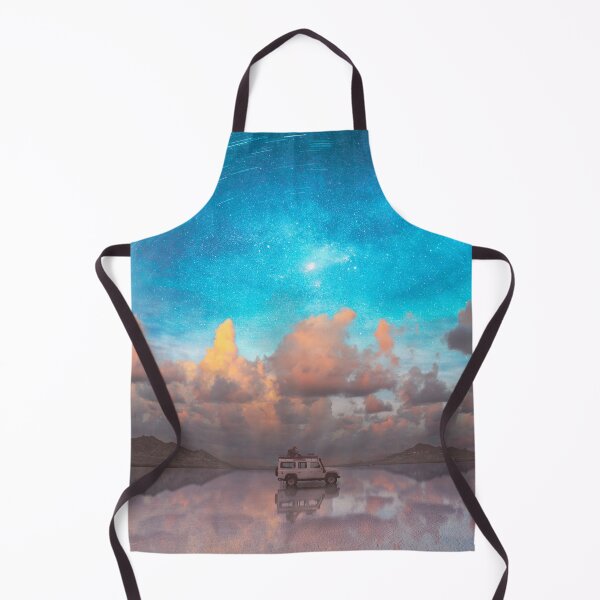 Item preview, after life designed and sold by Trigonal-art.