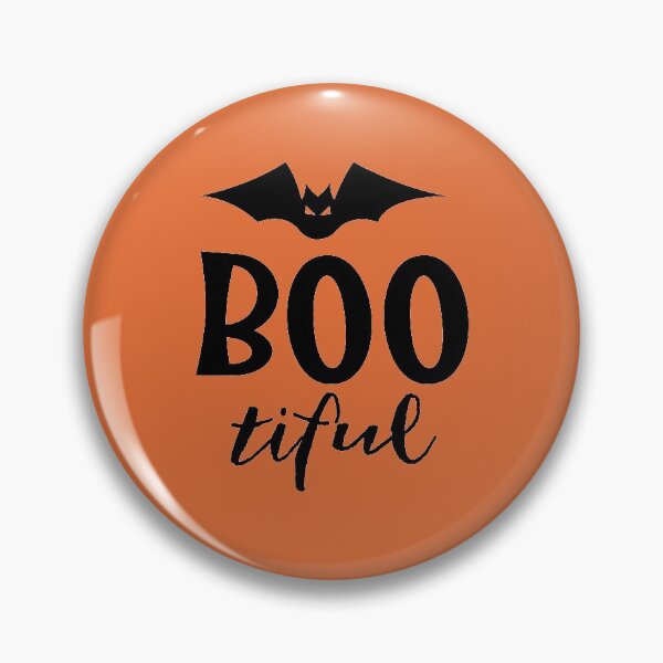Item preview, Bootiful  designed and sold by urbanattitudeco.