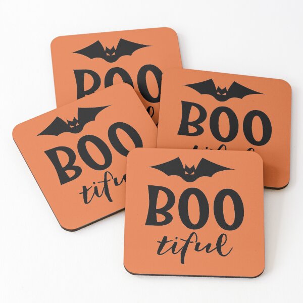 Item preview, Bootiful  designed and sold by urbanattitudeco.