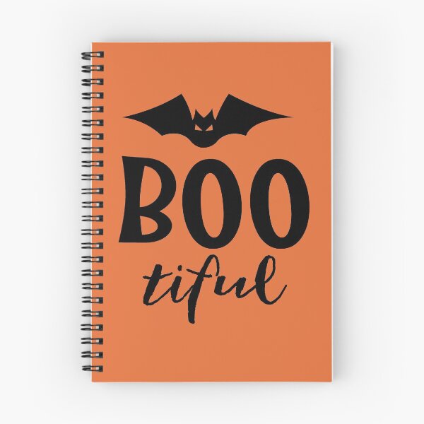 Item preview, Bootiful  designed and sold by urbanattitudeco.