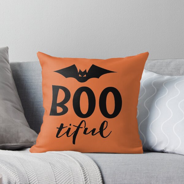 Item preview, Bootiful  designed and sold by urbanattitudeco.