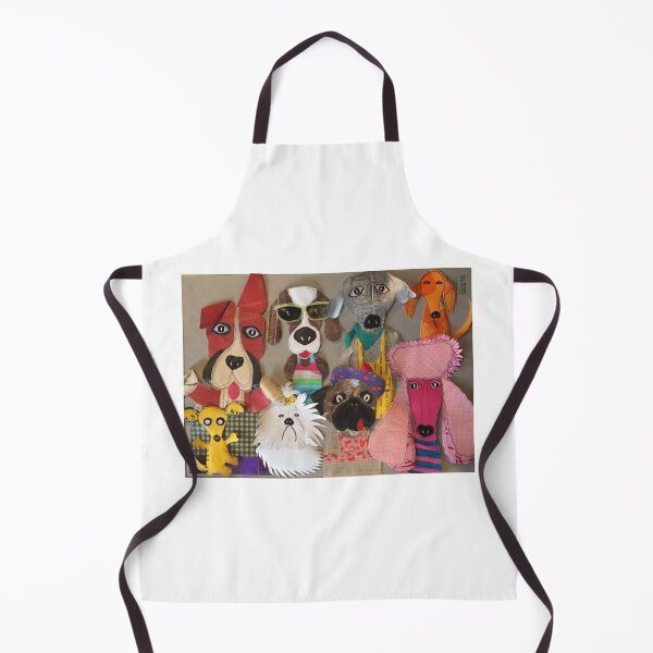 Item preview, Pack of pups designed and sold by ACracker69.