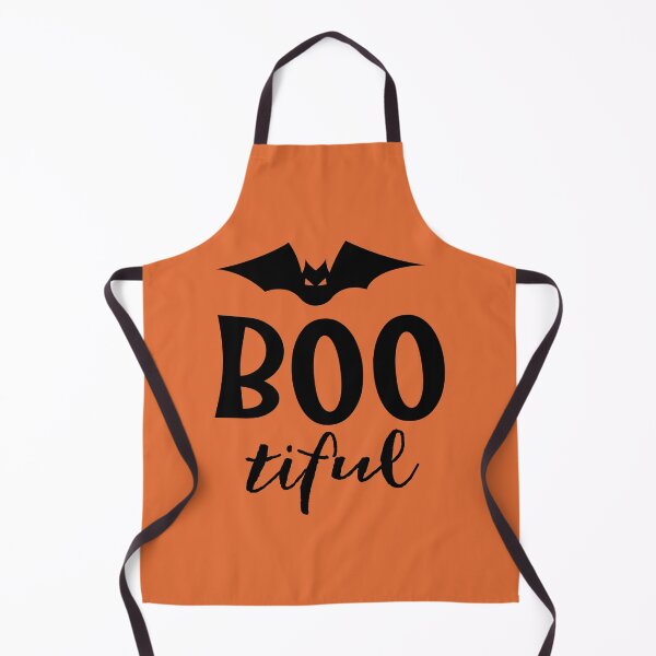 Item preview, Bootiful designed and sold by urbanattitudeco.
