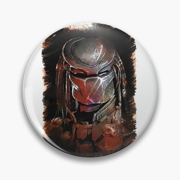 Item preview, Predator - The Hunt Is On designed and sold by Naumovski.