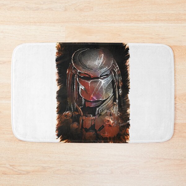 Item preview, Predator - The Hunt Is On designed and sold by Naumovski.