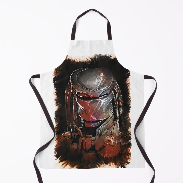 Item preview, Predator - The Hunt Is On designed and sold by Naumovski.