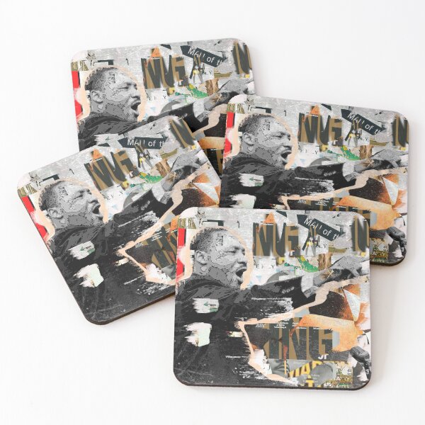 Item preview, black power designed and sold by donhalex.