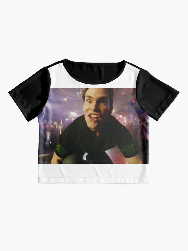 stifler t shirt